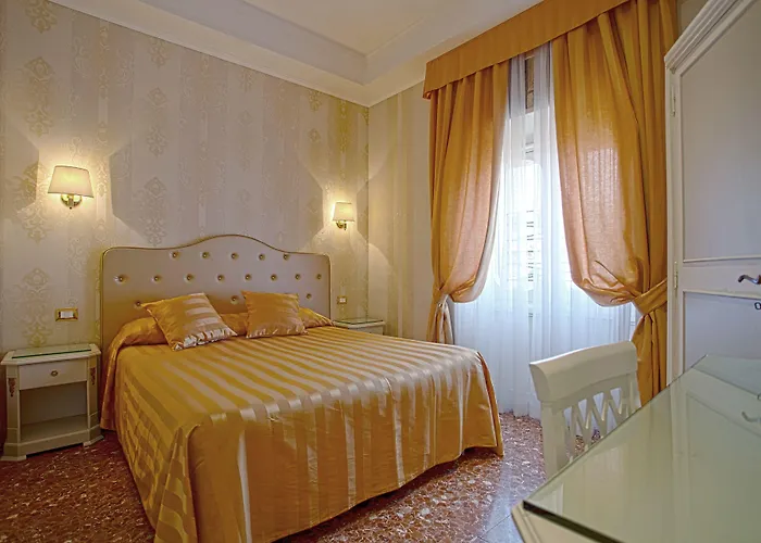Gasthof Navona Queen Rooftop 4*